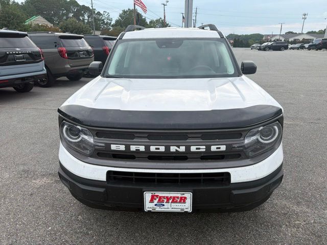 ford bronco sport 2024 3FMCR9B63RRF72813 image ford bronco sport 2024 3FMCR9B63RRF72813 image